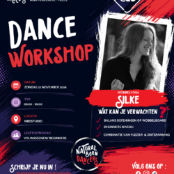 22.11.26 WORKSHOP WOBBEL VOOR VOLWASSENEN
