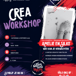 17.10.2026 CREAWORKSHOP FRIENDSHIP BRACELETS