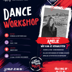 25.10.26 WORKSHOP OUDER-KIND WOBBEL