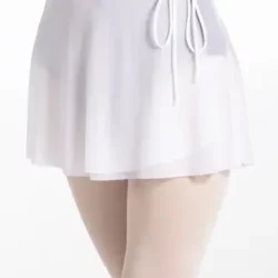 BALLET ROKJE